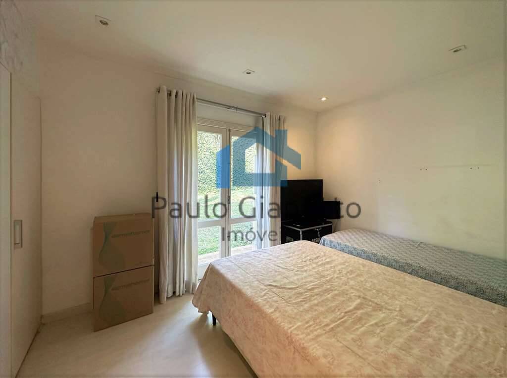 Casa de Condomínio, 3 quartos - Foto 31
