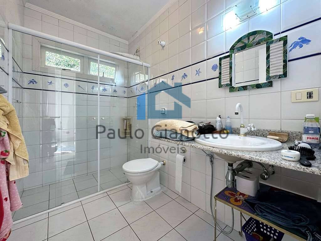 Casa de Condomínio, 3 quartos - Foto 30