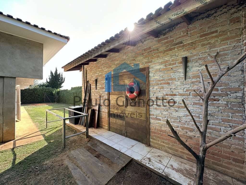 Casa de Condomínio, 3 quartos - Foto 41