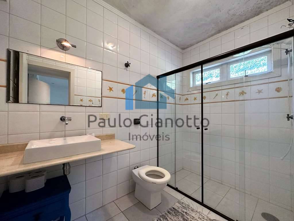 Casa de Condomínio, 3 quartos - Foto 32