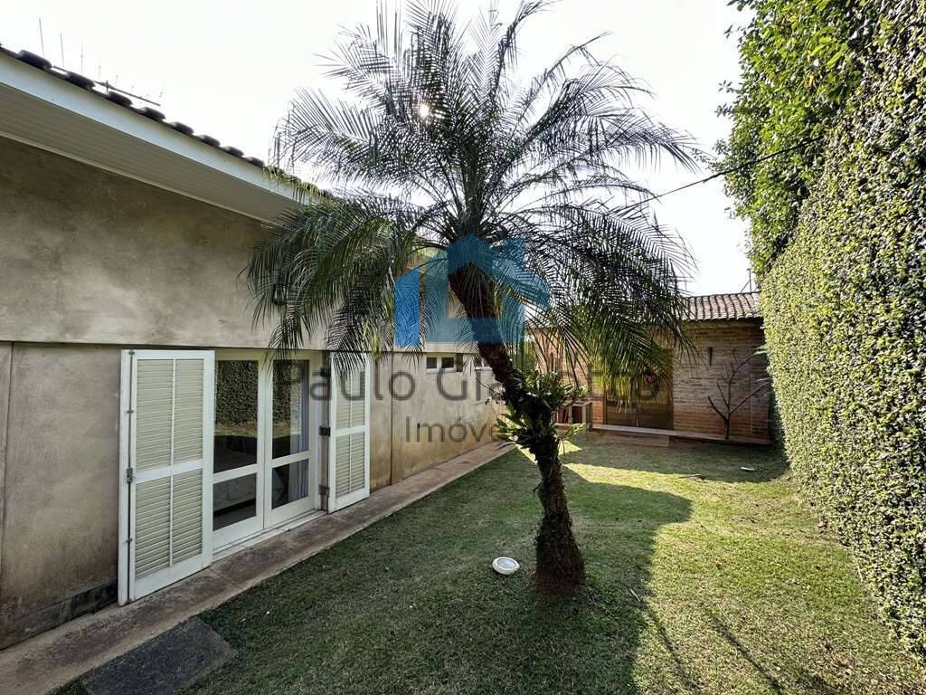 Casa de Condomínio, 3 quartos - Foto 40