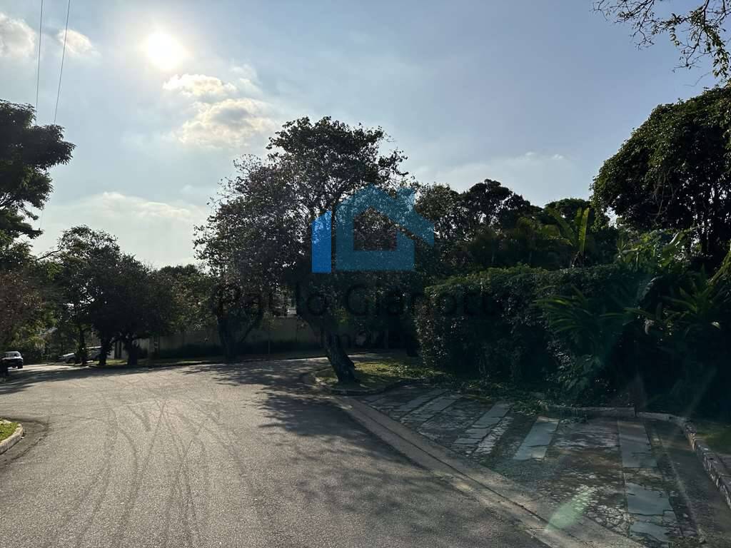 Casa de Condomínio, 3 quartos - Foto 46
