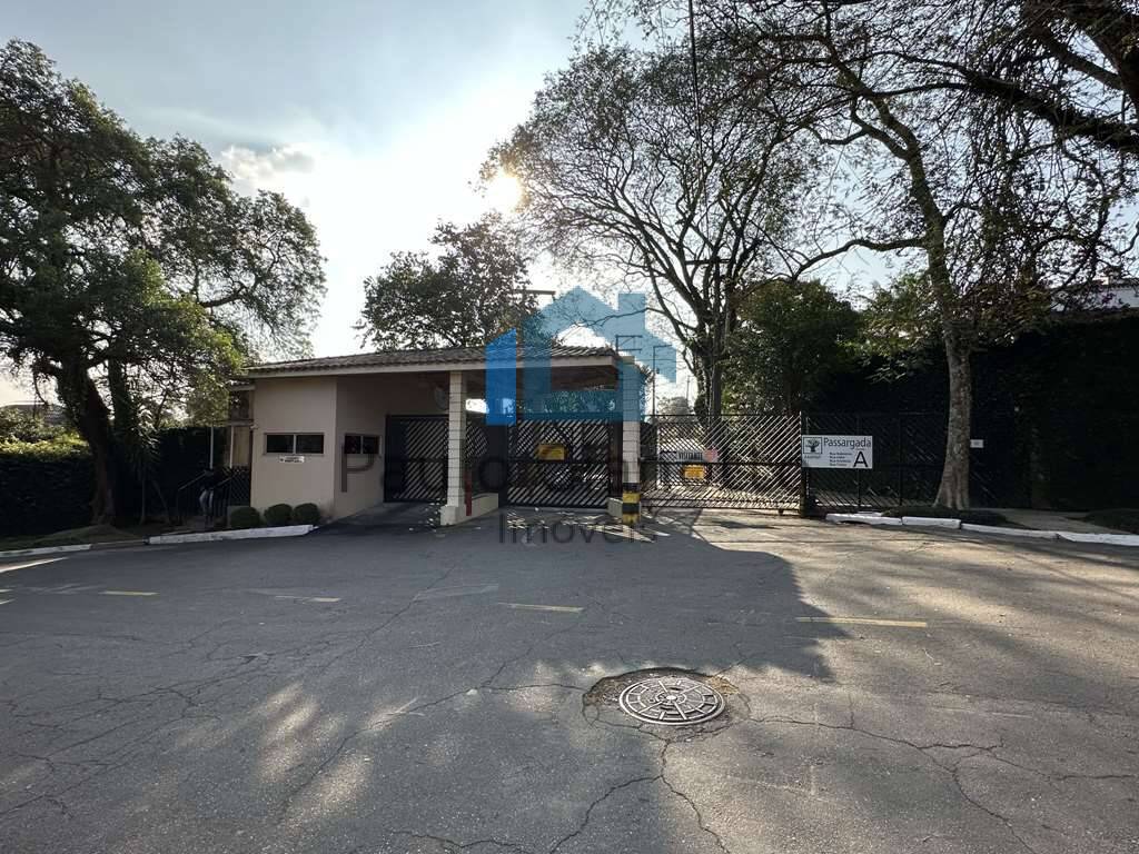 Casa de Condomínio, 3 quartos - Foto 48