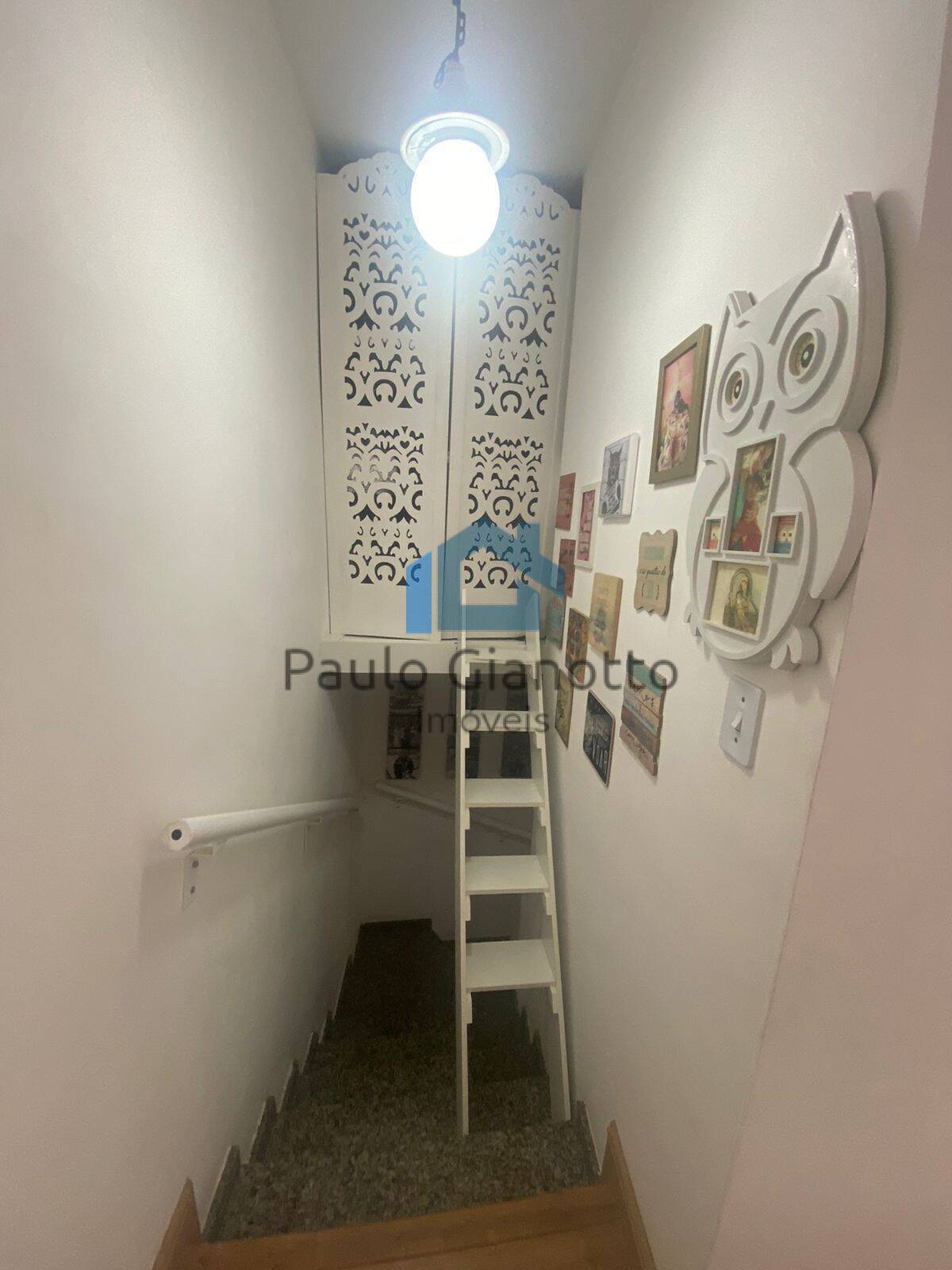 Casa de Condomínio, 2 quartos - Foto 16