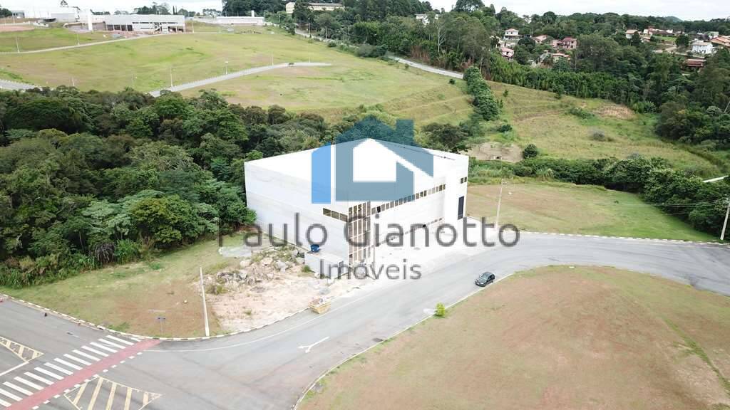 Depósito-Galpão, 1085 m² - Foto 7