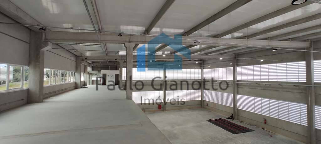 Depósito-Galpão, 1085 m² - Foto 11
