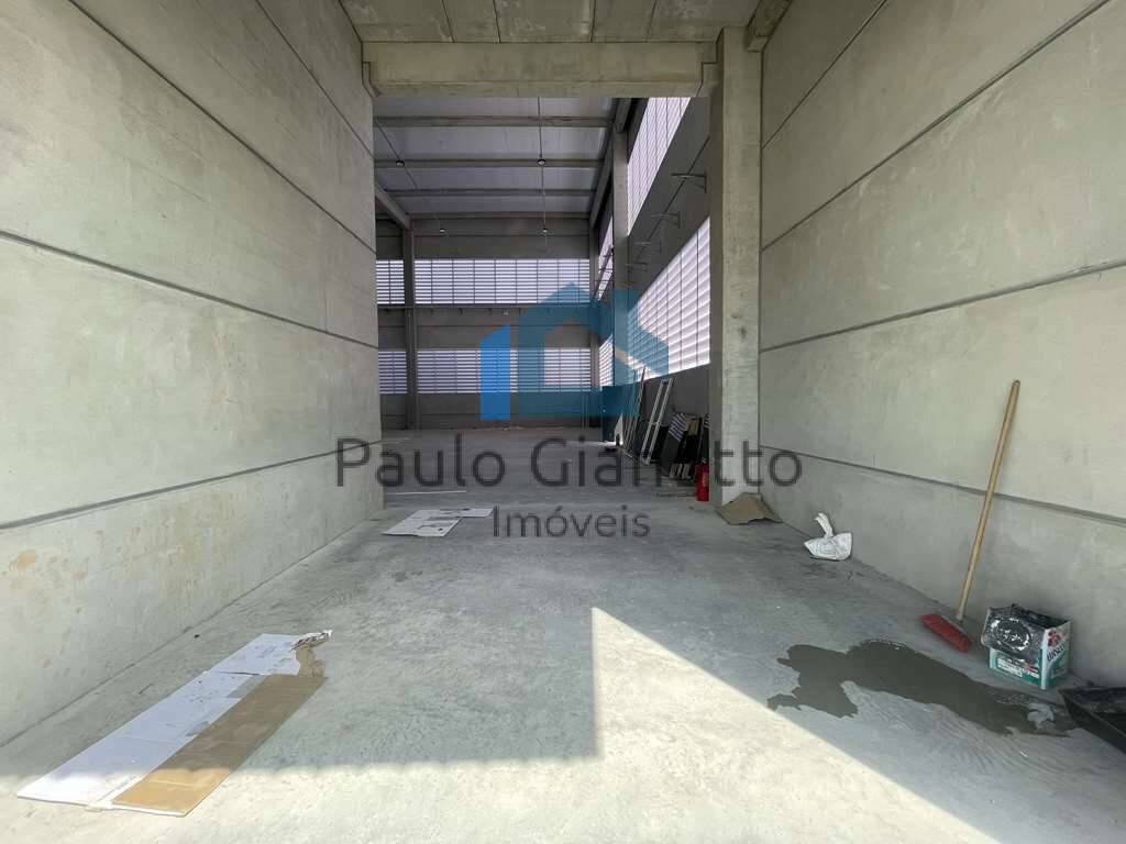 Depósito-Galpão, 1085 m² - Foto 19