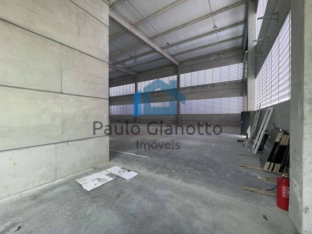 Depósito-Galpão, 1085 m² - Foto 18