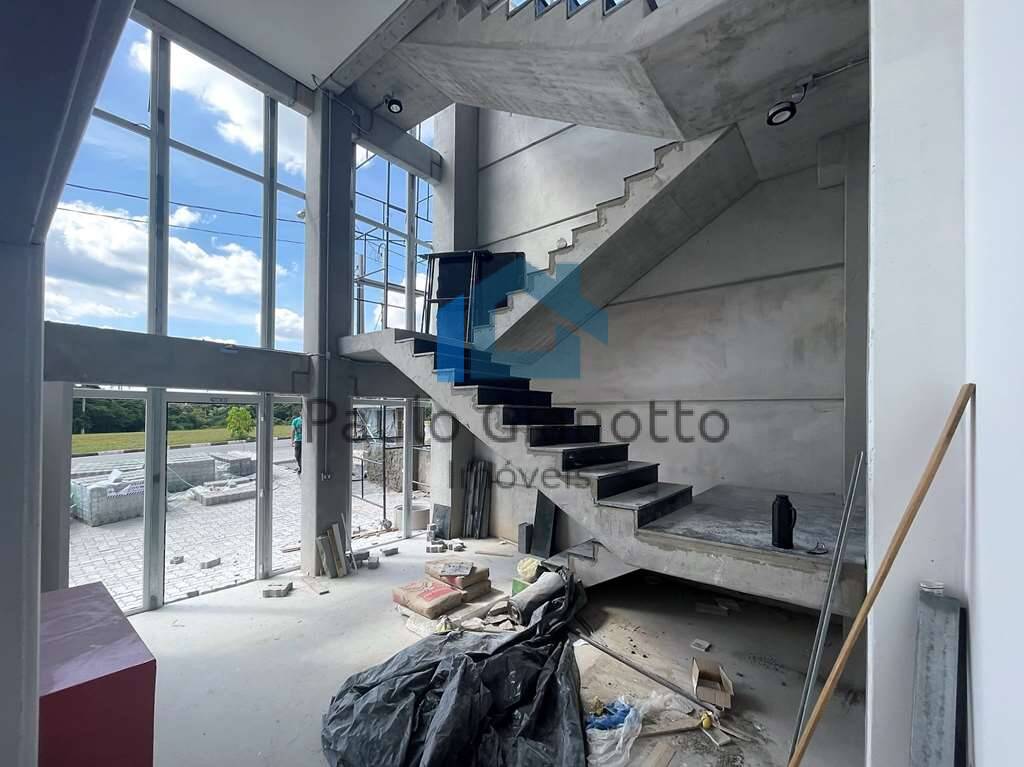 Depósito-Galpão, 1085 m² - Foto 21