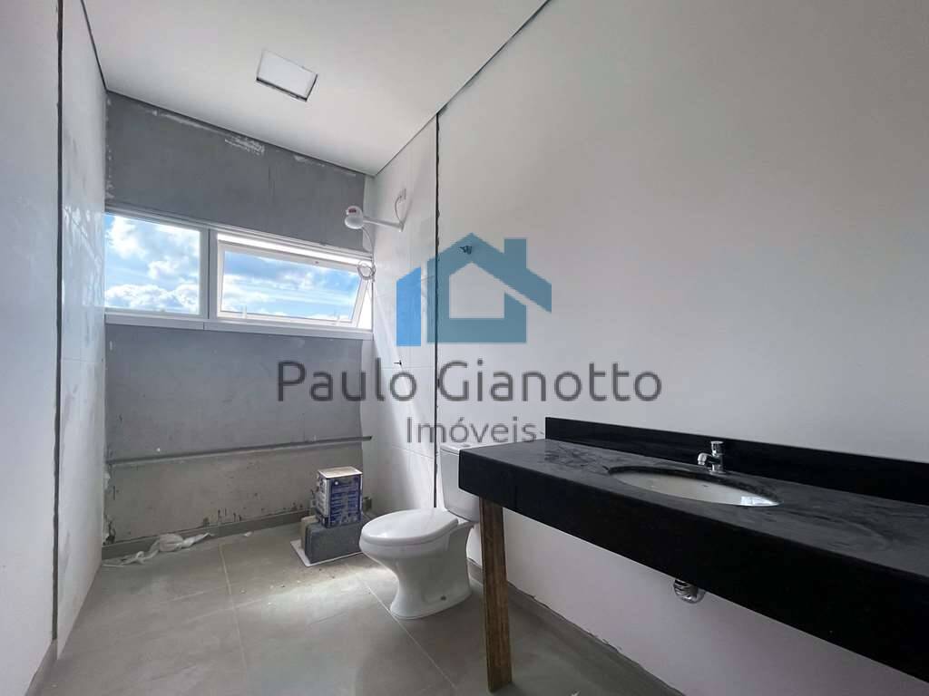 Depósito-Galpão, 1085 m² - Foto 25