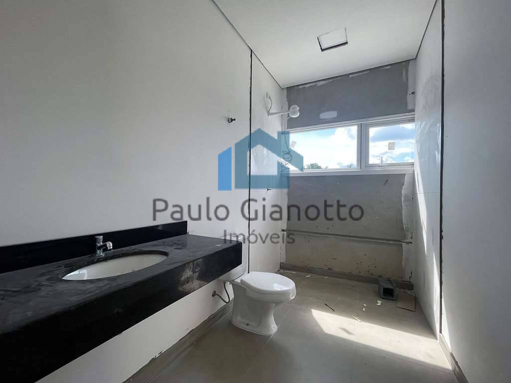 Depósito-Galpão, 1085 m² - Foto 23