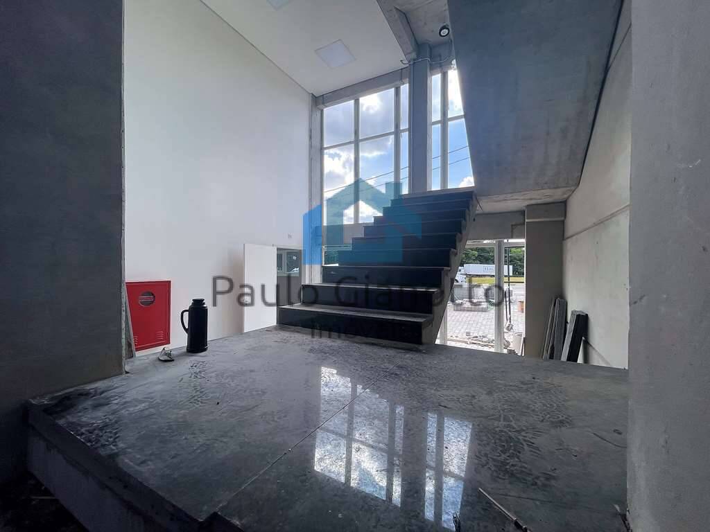 Depósito-Galpão, 1085 m² - Foto 22