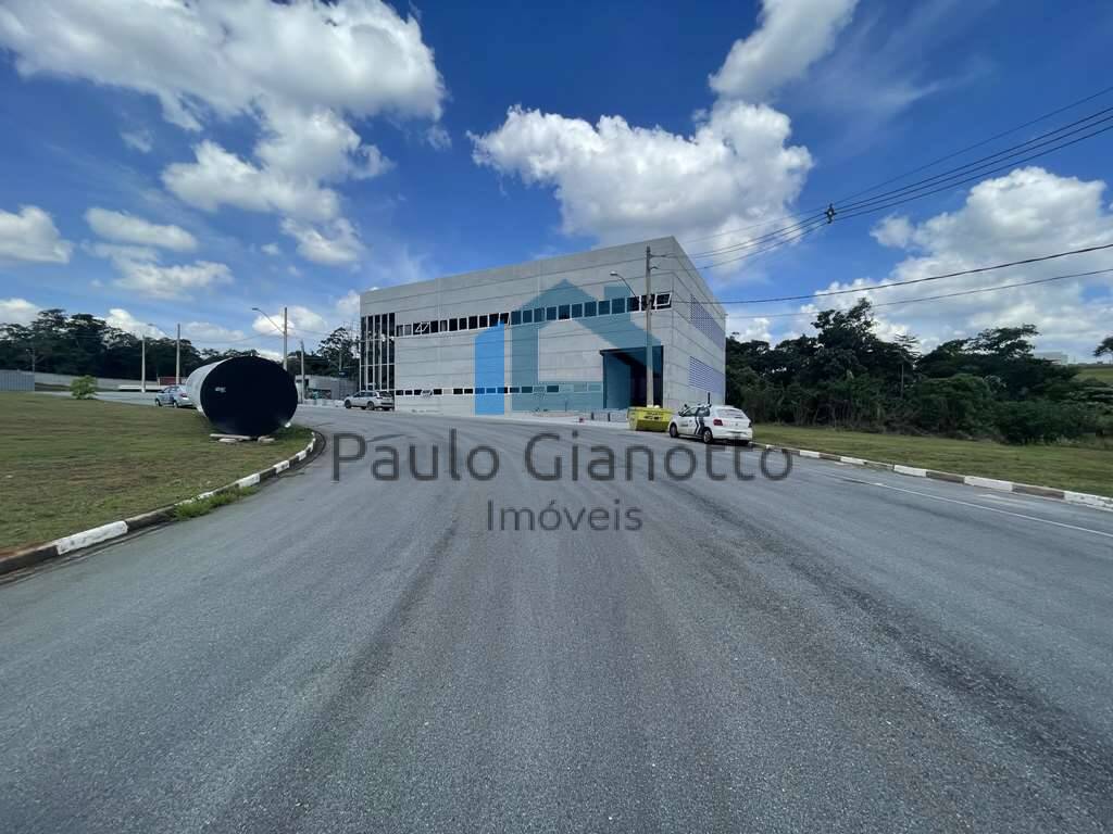 Depósito-Galpão, 1085 m² - Foto 28