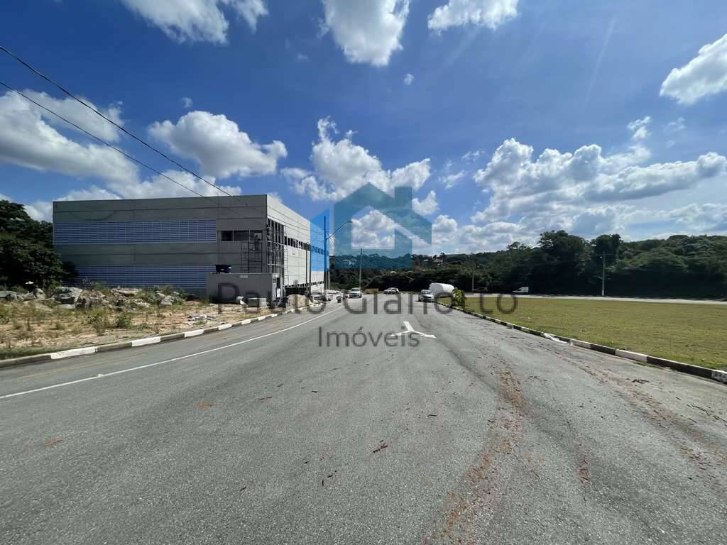 Depósito-Galpão, 1085 m² - Foto 30