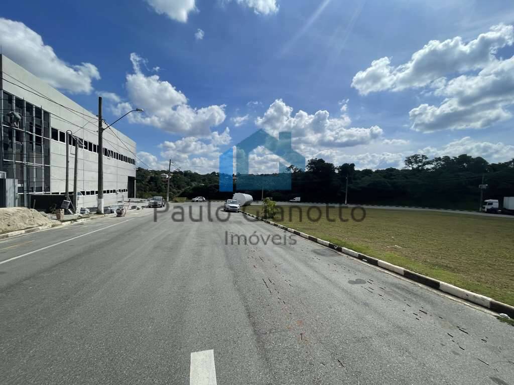 Depósito-Galpão, 1085 m² - Foto 31