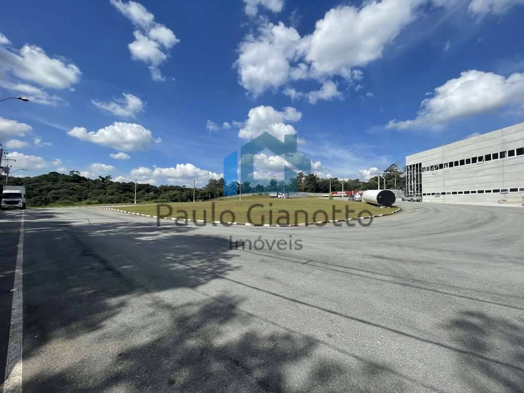 Depósito-Galpão, 1085 m² - Foto 34