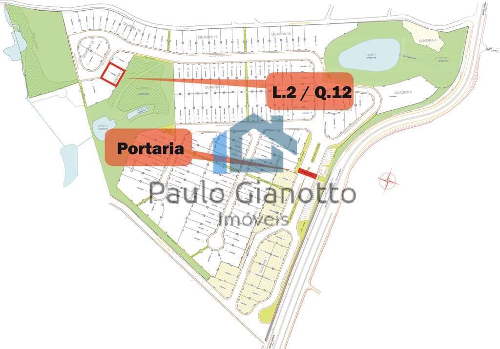 Depósito-Galpão, 1085 m² - Foto 36
