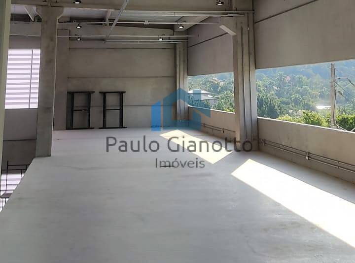 Depósito-Galpão, 1085 m² - Foto 16