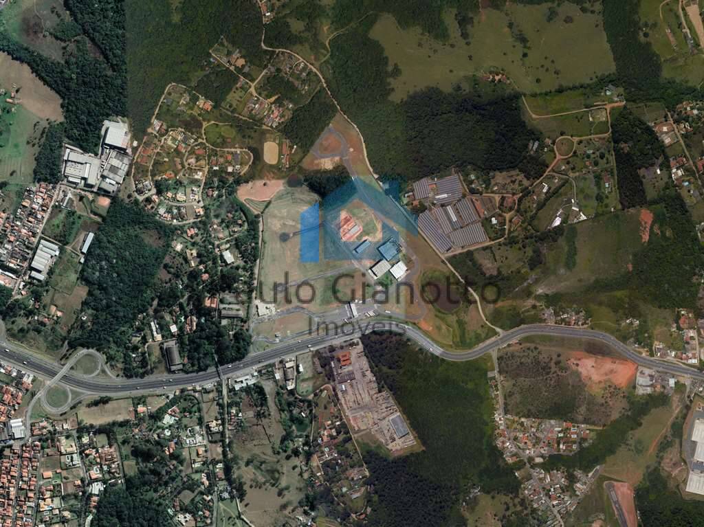 Depósito-Galpão, 1085 m² - Foto 35
