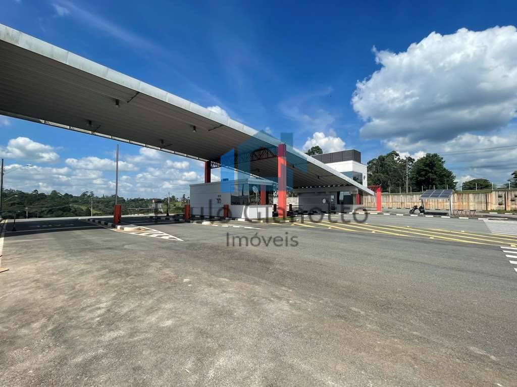 Depósito-Galpão, 1085 m² - Foto 33