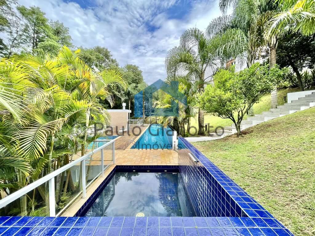Casa de Condomínio à venda com 3 quartos, 173m² - Foto 32