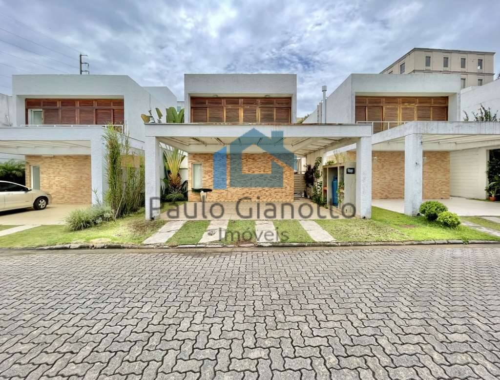 Casa de Condomínio à venda com 3 quartos, 173m² - Foto 23