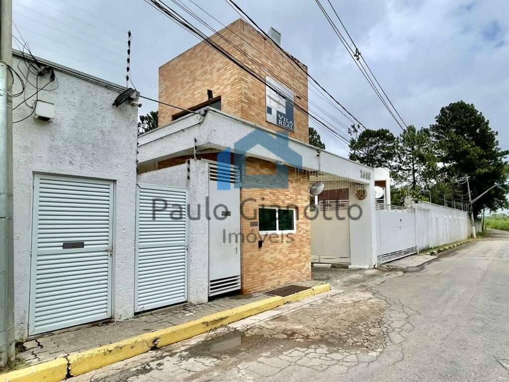 Casa de Condomínio à venda com 3 quartos, 173m² - Foto 28