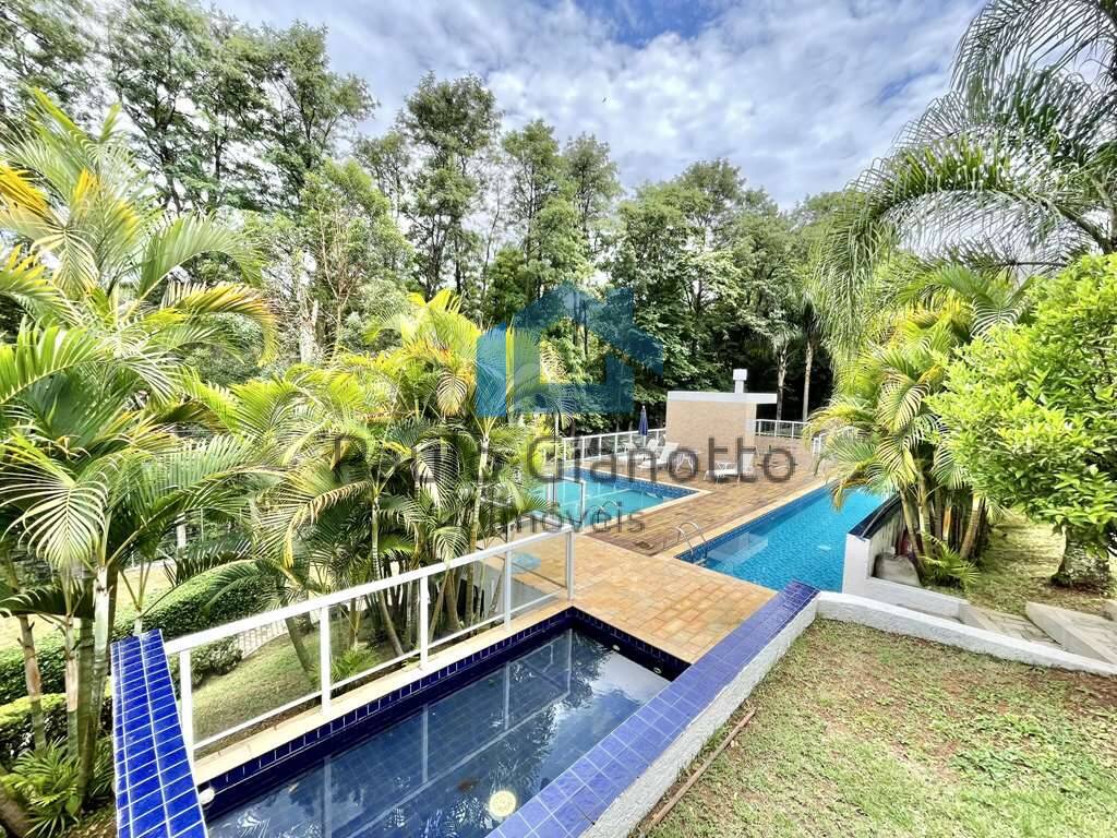 Casa de Condomínio à venda com 3 quartos, 173m² - Foto 31