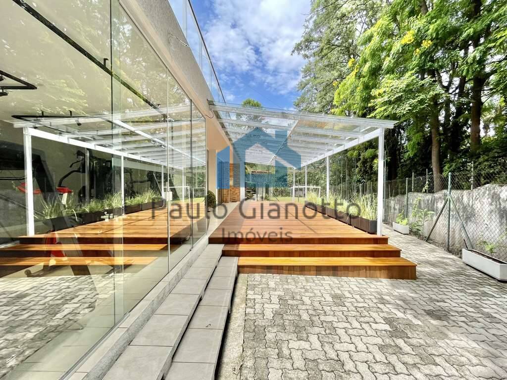 Casa de Condomínio à venda com 3 quartos, 173m² - Foto 33