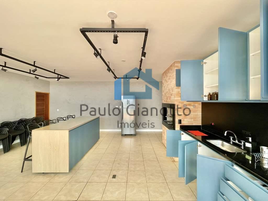 Casa de Condomínio à venda com 3 quartos, 173m² - Foto 36