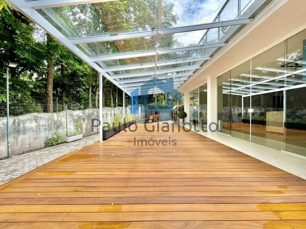 Casa de Condomínio à venda com 3 quartos, 173m² - Foto 35