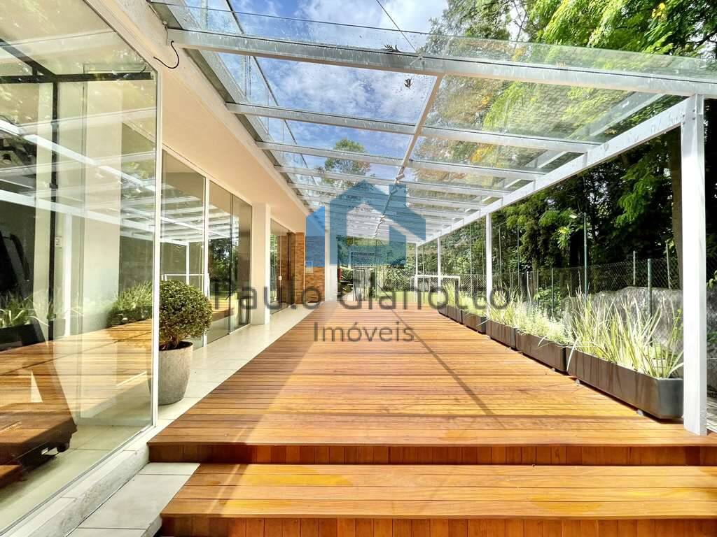 Casa de Condomínio à venda com 3 quartos, 173m² - Foto 34
