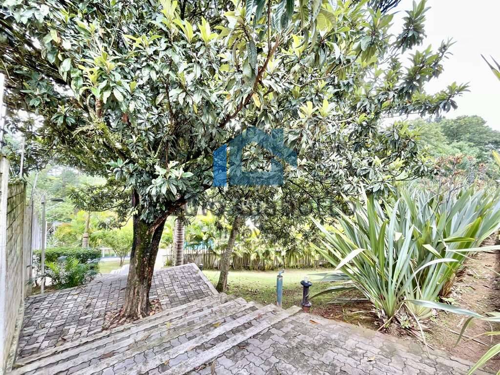 Casa de Condomínio à venda com 3 quartos, 173m² - Foto 41