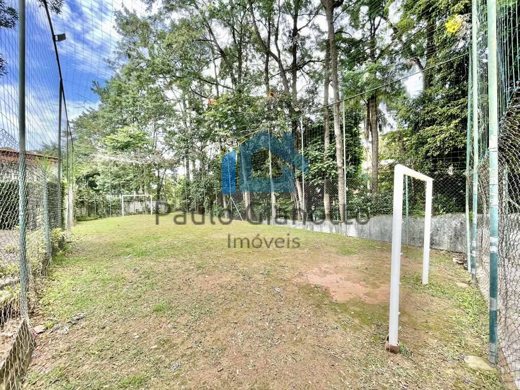 Casa de Condomínio à venda com 3 quartos, 173m² - Foto 38