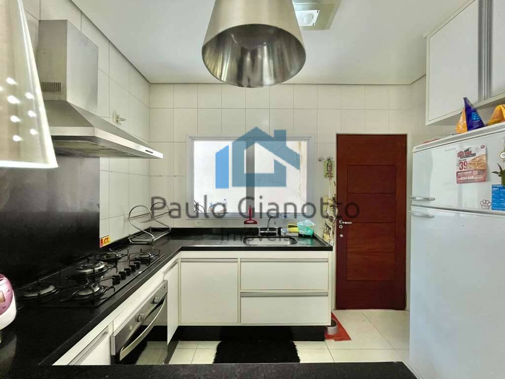 Casa de Condomínio à venda com 3 quartos, 173m² - Foto 7