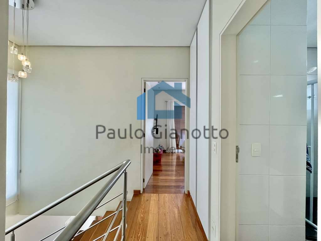 Casa de Condomínio à venda com 3 quartos, 173m² - Foto 10