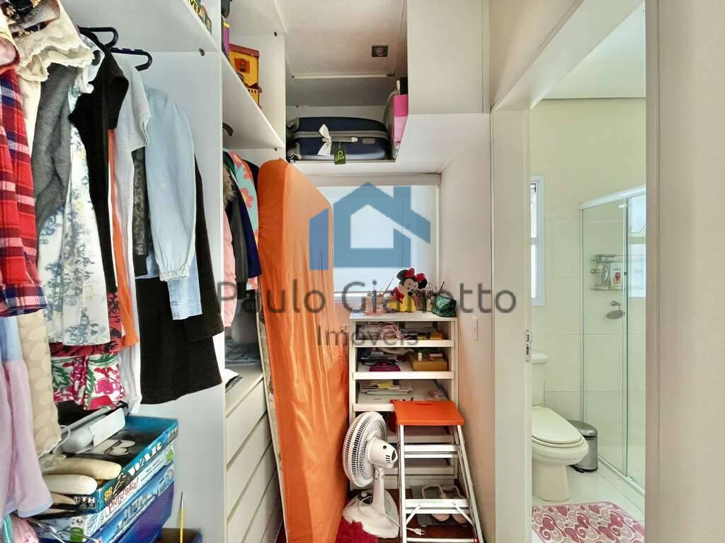 Casa de Condomínio à venda com 3 quartos, 173m² - Foto 12