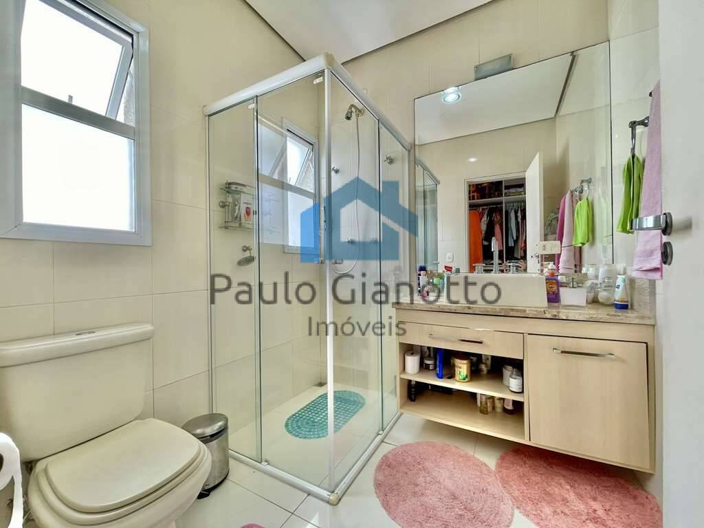 Casa de Condomínio à venda com 3 quartos, 173m² - Foto 13