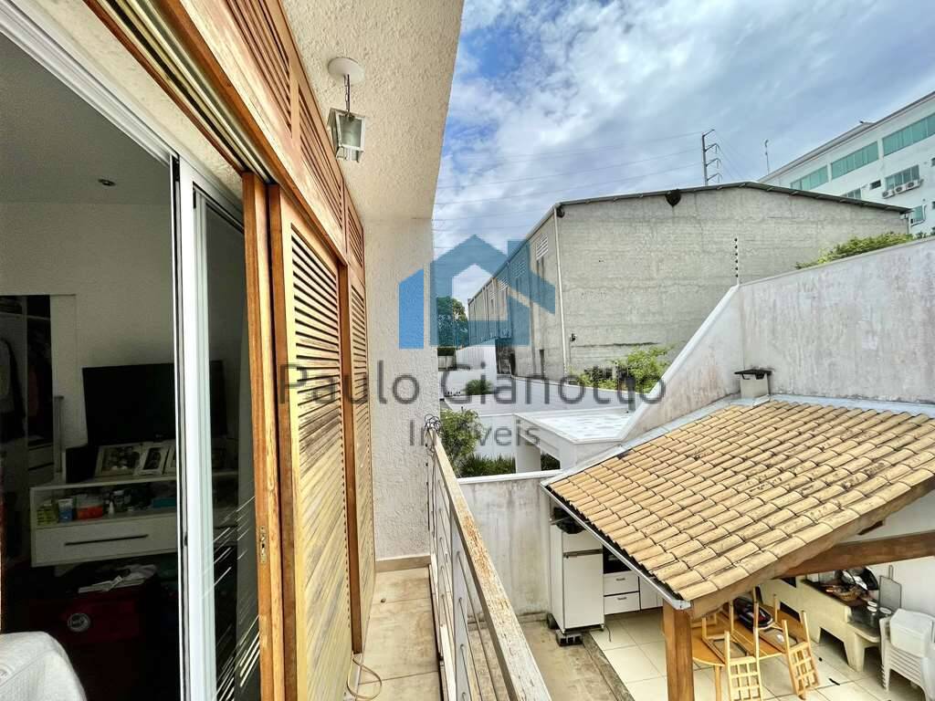Casa de Condomínio à venda com 3 quartos, 173m² - Foto 14