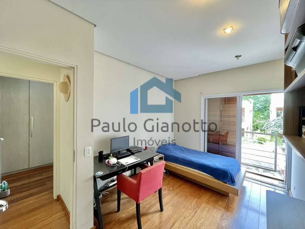 Casa de Condomínio à venda com 3 quartos, 173m² - Foto 17