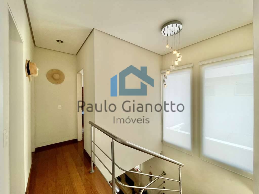 Casa de Condomínio à venda com 3 quartos, 173m² - Foto 15