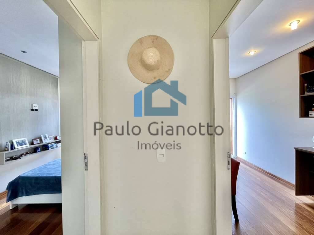 Casa de Condomínio à venda com 3 quartos, 173m² - Foto 16