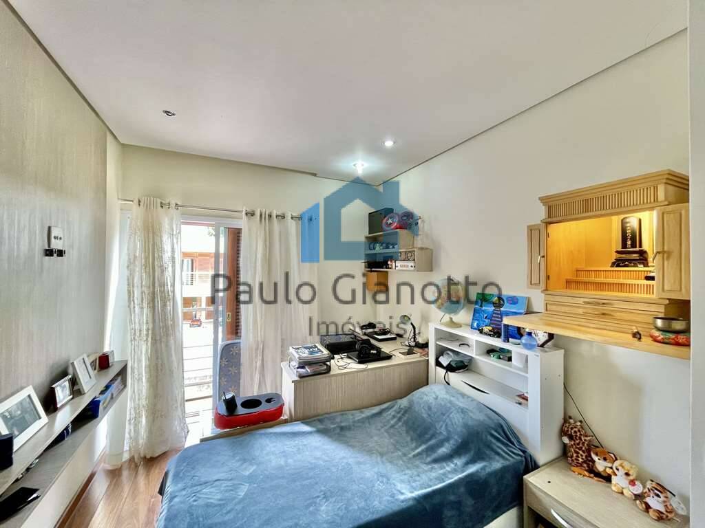 Casa de Condomínio à venda com 3 quartos, 173m² - Foto 19