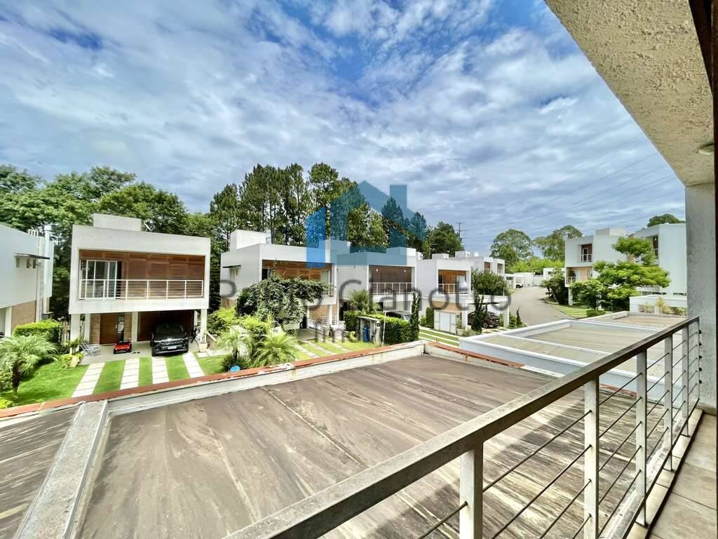 Casa de Condomínio à venda com 3 quartos, 173m² - Foto 20