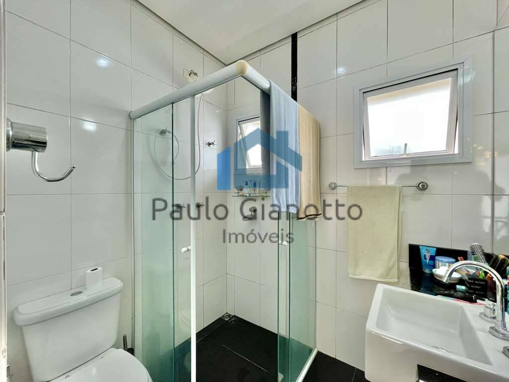 Casa de Condomínio à venda com 3 quartos, 173m² - Foto 21