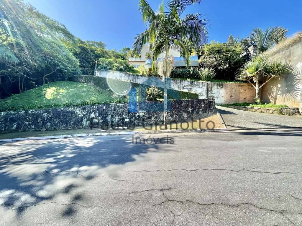 Casa de Condomínio, 4 quartos - Foto 60