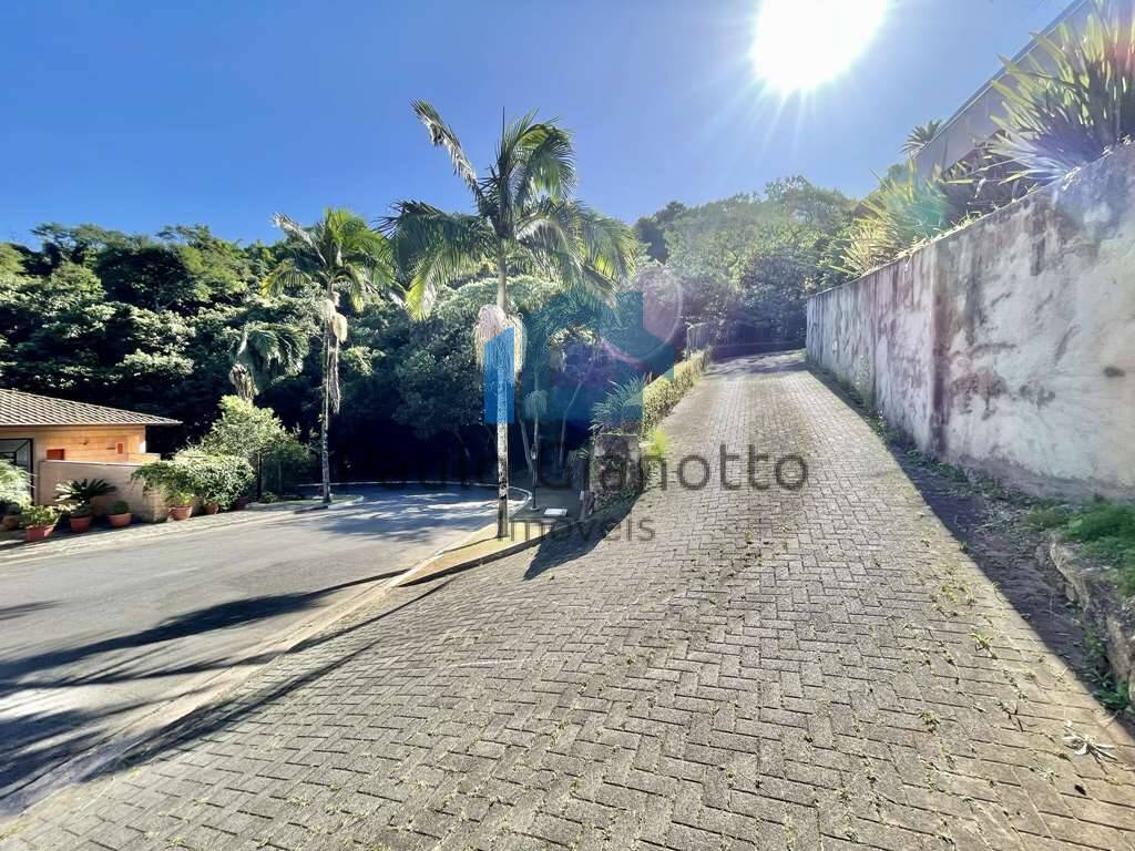 Casa de Condomínio, 4 quartos - Foto 59