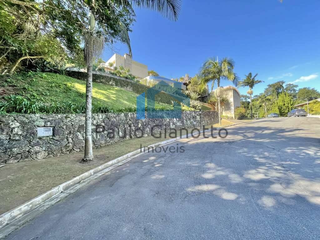 Casa de Condomínio, 4 quartos - Foto 58