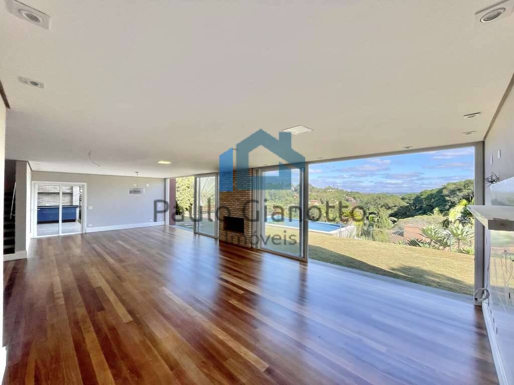 Casa de Condomínio, 4 quartos - Foto 11