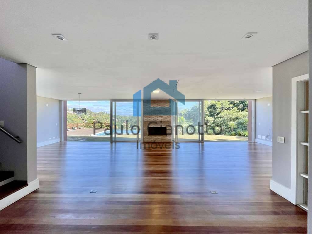 Casa de Condomínio, 4 quartos - Foto 12